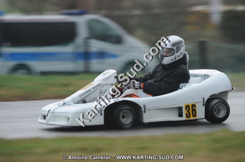 kart dimanche (926).JPG